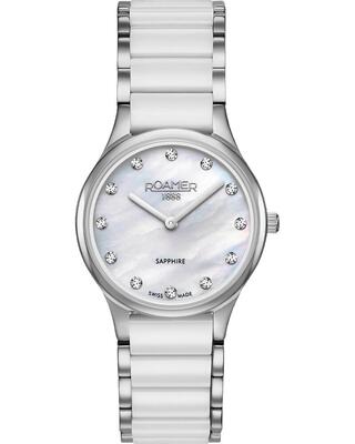 Roamer 677 855 41 29 60